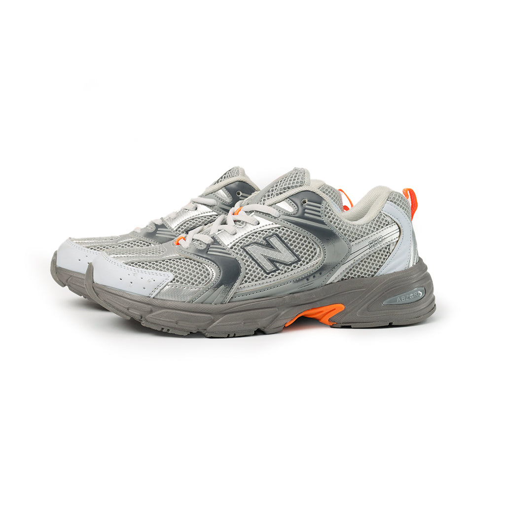 Newbalance530