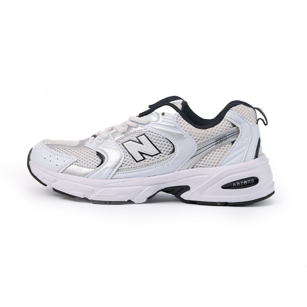 Newbalance530