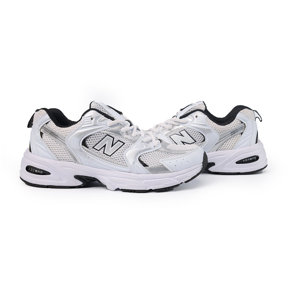 Newbalance530