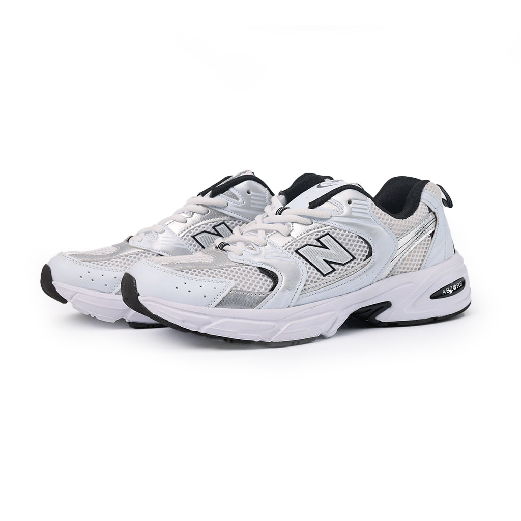 Newbalance530