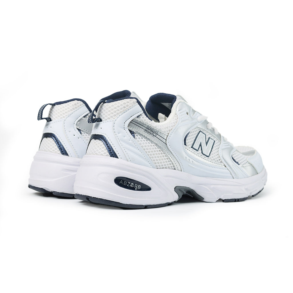 Newbalance530