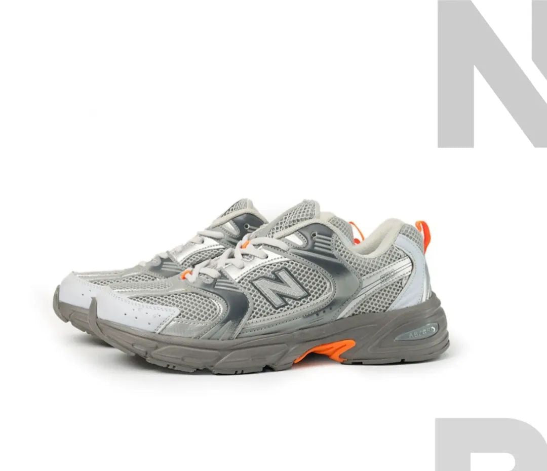 Newbalance530