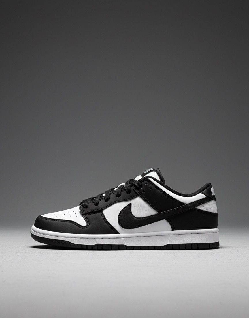 Air sb