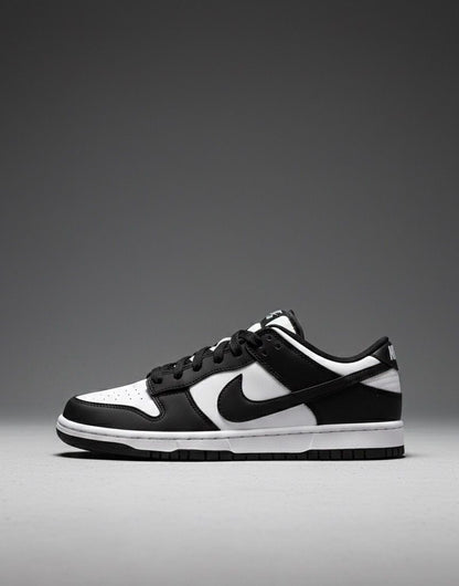 Air sb