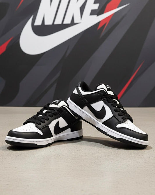 Air sb